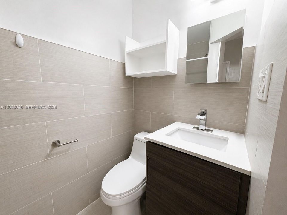 For Rent: $1,750 (2 beds, 2 baths, 0 Square Feet)
