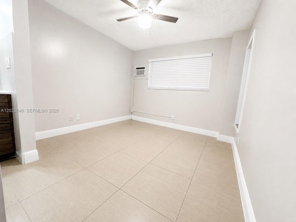 For Rent: $1,750 (2 beds, 2 baths, 0 Square Feet)