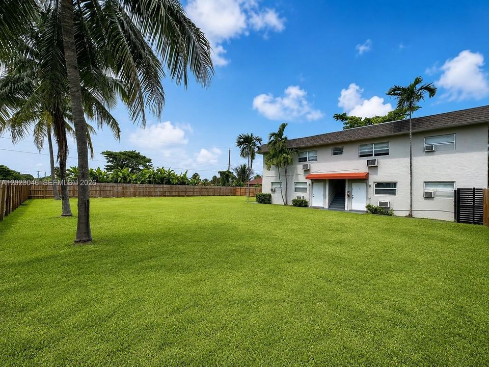 For Rent: $1,750 (2 beds, 2 baths, 0 Square Feet)