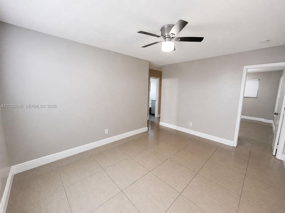 For Rent: $1,750 (2 beds, 2 baths, 0 Square Feet)