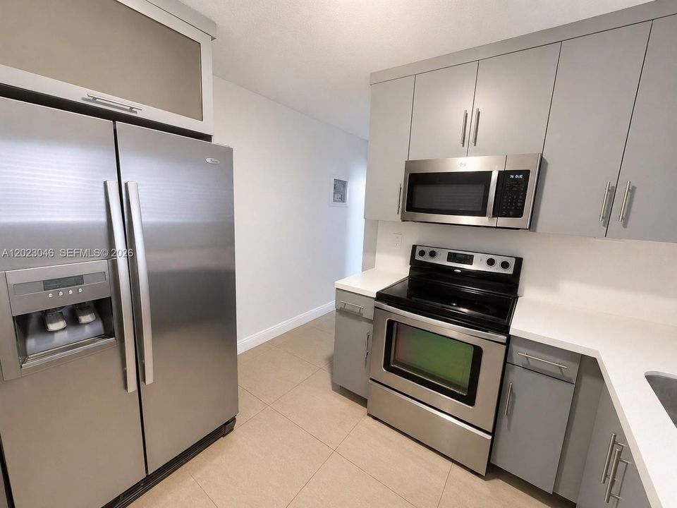 For Rent: $1,750 (2 beds, 2 baths, 0 Square Feet)
