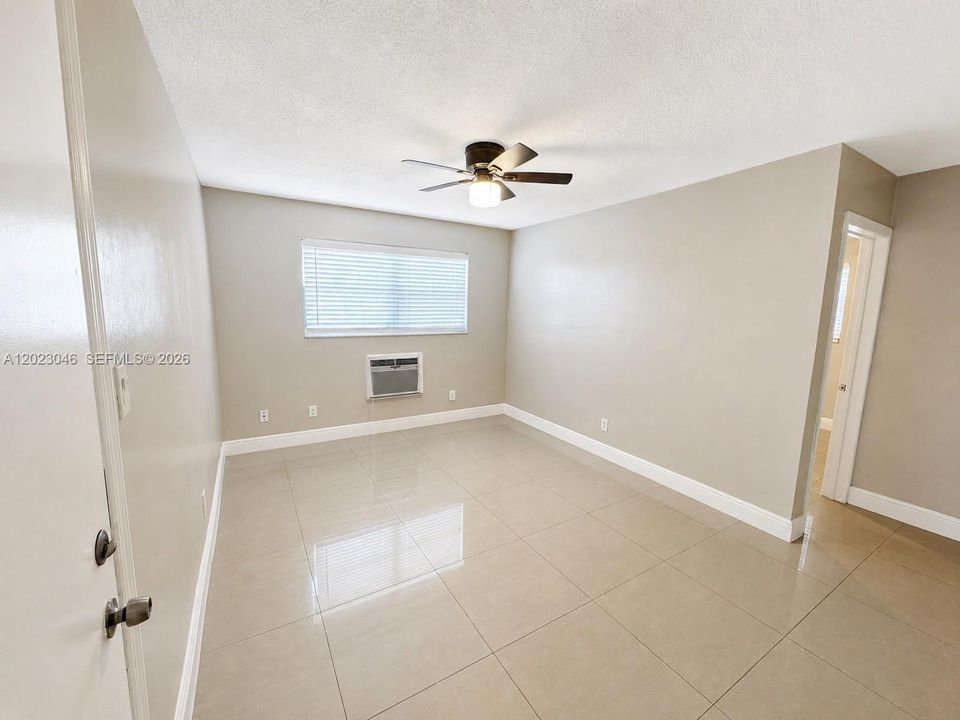 For Rent: $1,750 (2 beds, 2 baths, 0 Square Feet)