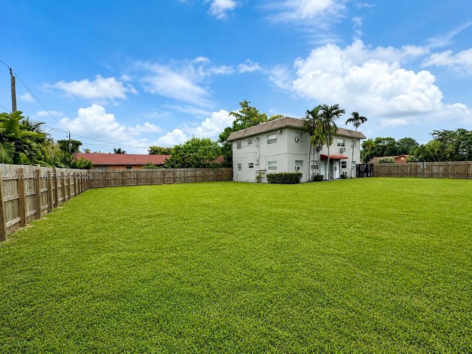 For Rent: $1,750 (2 beds, 2 baths, 0 Square Feet)