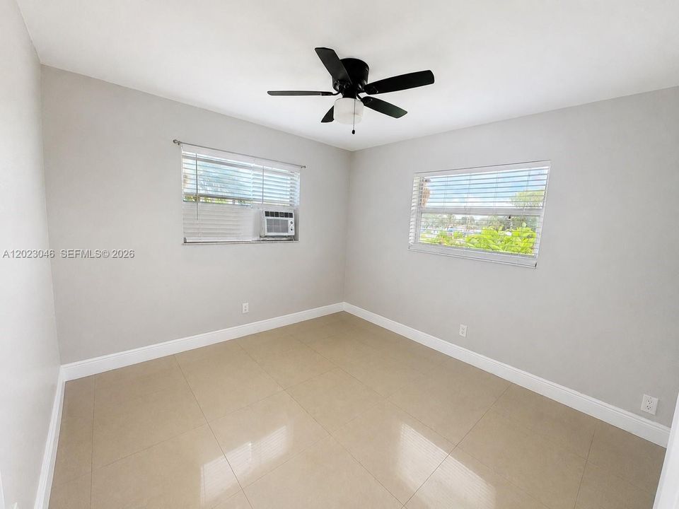For Rent: $1,750 (2 beds, 2 baths, 0 Square Feet)