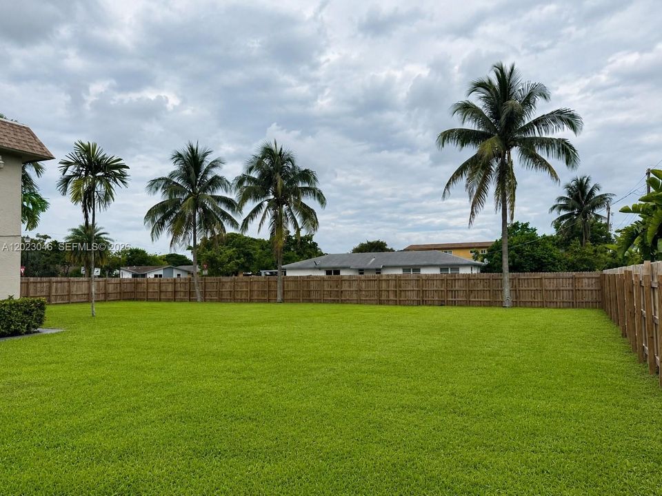 For Rent: $1,750 (2 beds, 2 baths, 0 Square Feet)