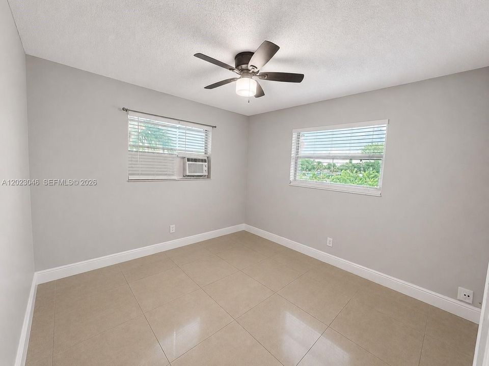 For Rent: $1,750 (2 beds, 2 baths, 0 Square Feet)