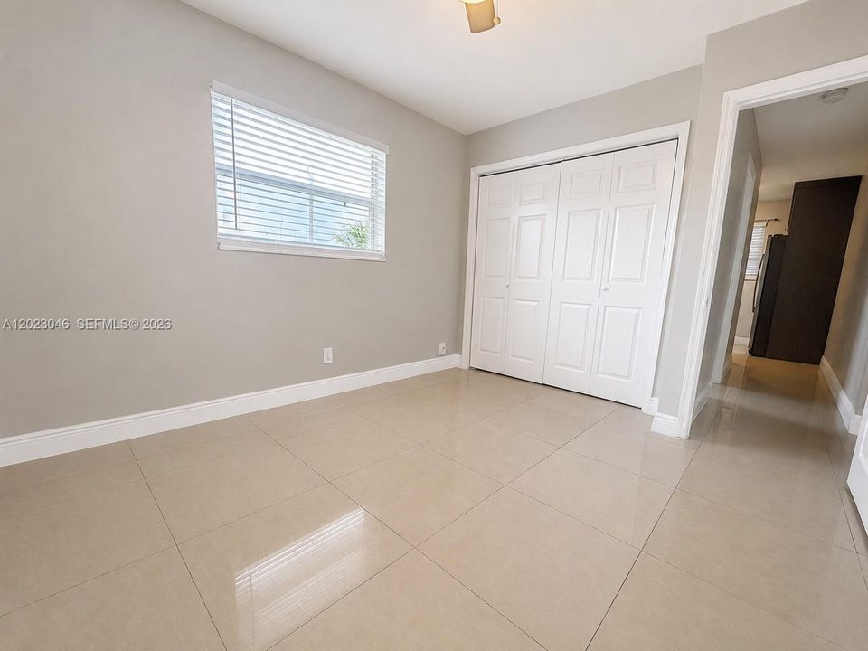 For Rent: $1,750 (2 beds, 2 baths, 0 Square Feet)