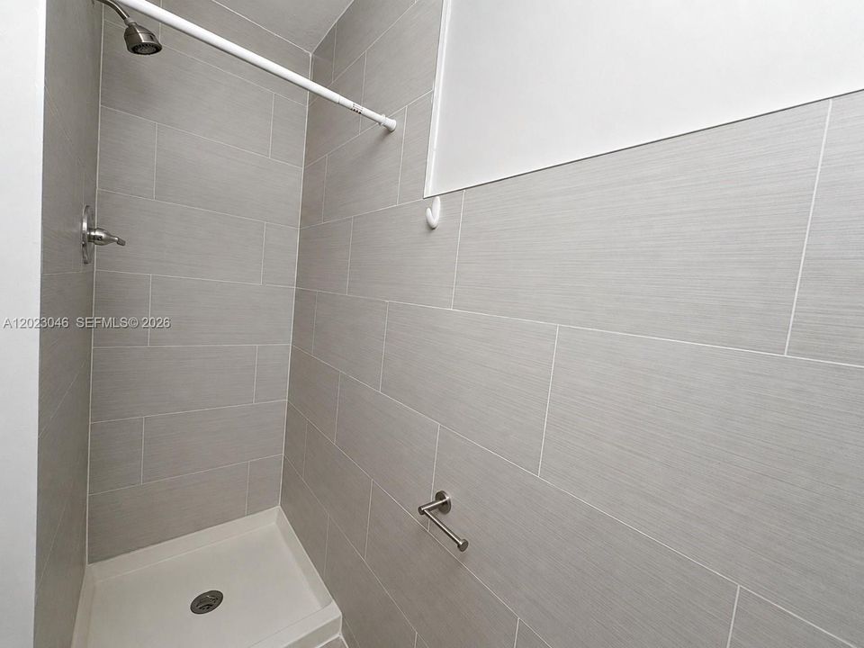 For Rent: $1,750 (2 beds, 2 baths, 0 Square Feet)