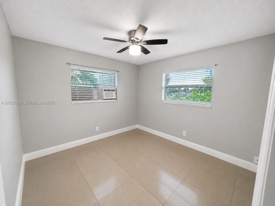 For Rent: $1,750 (2 beds, 2 baths, 0 Square Feet)