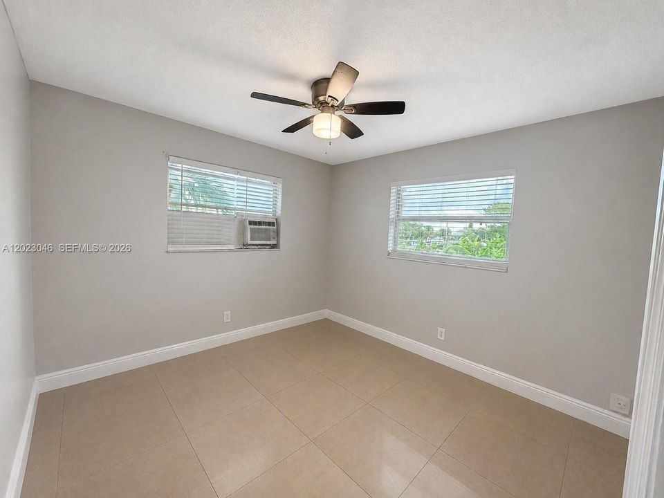 For Rent: $1,750 (2 beds, 2 baths, 0 Square Feet)