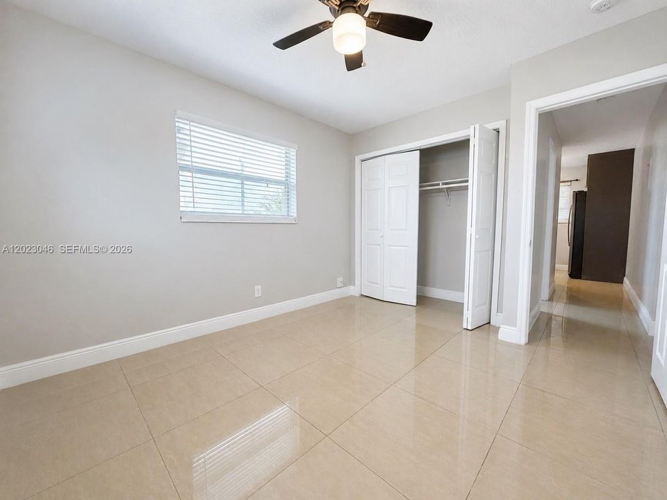 For Rent: $1,750 (2 beds, 2 baths, 0 Square Feet)