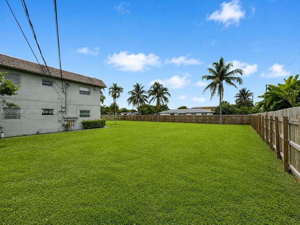 For Rent: $1,750 (2 beds, 2 baths, 0 Square Feet)