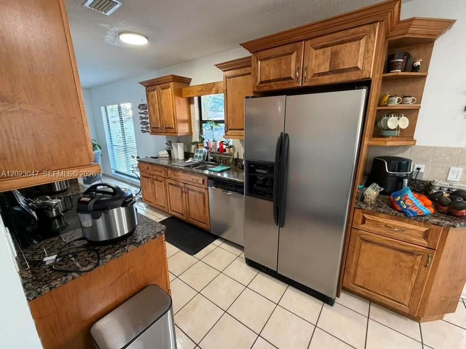 For Sale: $420,000 (4 beds, 2 baths, 0 Square Feet)