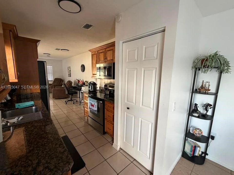 For Sale: $420,000 (4 beds, 2 baths, 0 Square Feet)