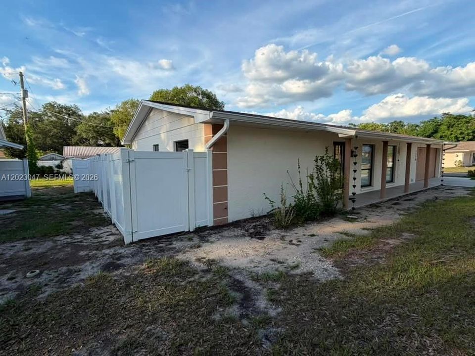 For Sale: $420,000 (4 beds, 2 baths, 0 Square Feet)