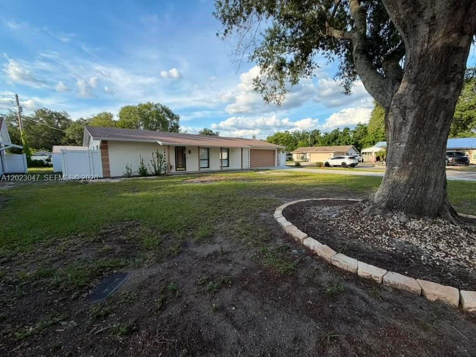 For Sale: $420,000 (4 beds, 2 baths, 0 Square Feet)