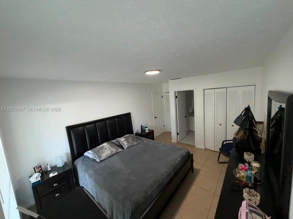 For Sale: $420,000 (4 beds, 2 baths, 0 Square Feet)