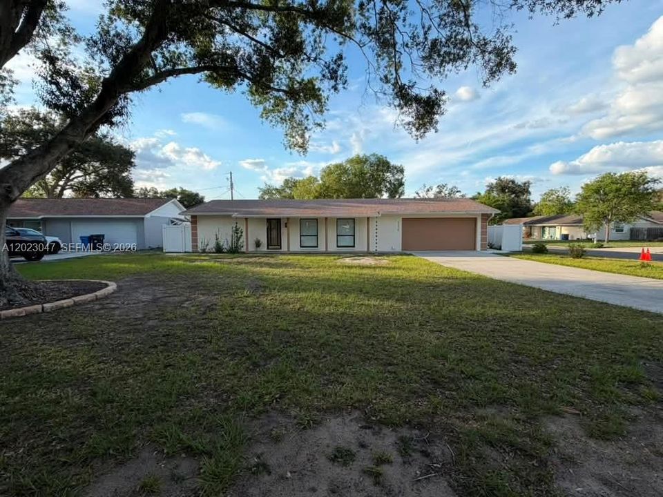 For Sale: $420,000 (4 beds, 2 baths, 0 Square Feet)