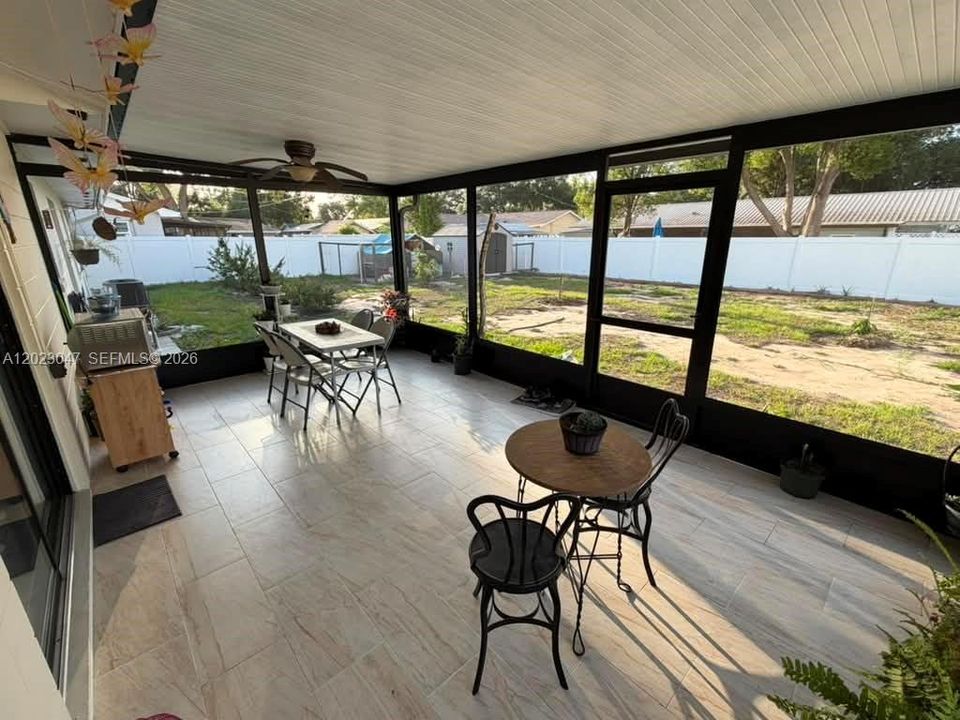 For Sale: $420,000 (4 beds, 2 baths, 0 Square Feet)