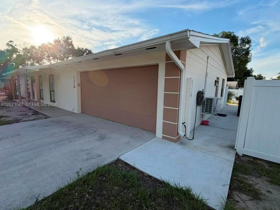 For Sale: $420,000 (4 beds, 2 baths, 0 Square Feet)