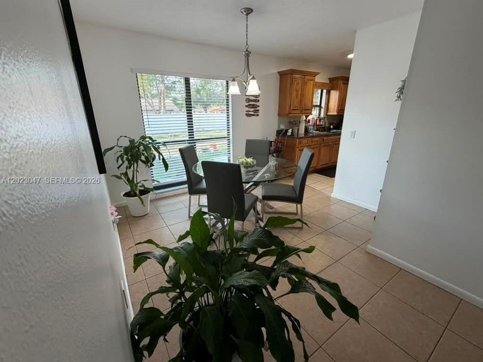 For Sale: $420,000 (4 beds, 2 baths, 0 Square Feet)
