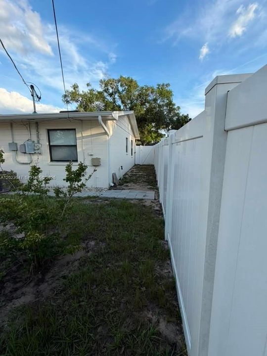 For Sale: $420,000 (4 beds, 2 baths, 0 Square Feet)