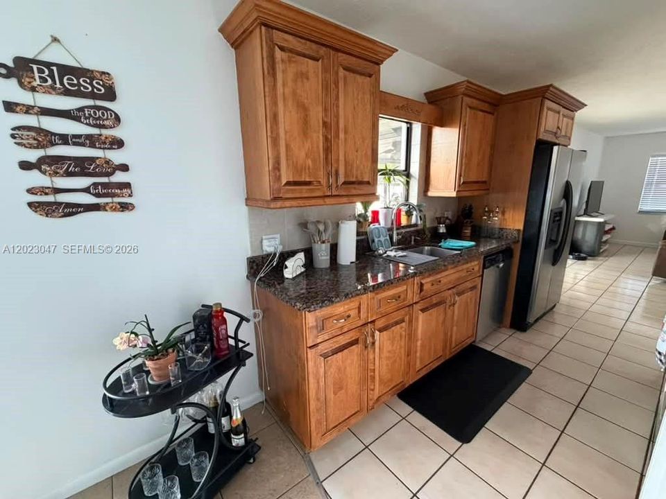 For Sale: $420,000 (4 beds, 2 baths, 0 Square Feet)