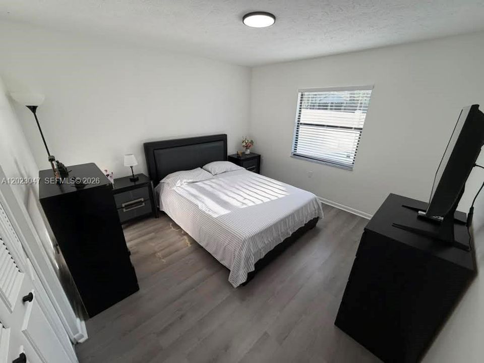 For Sale: $420,000 (4 beds, 2 baths, 0 Square Feet)
