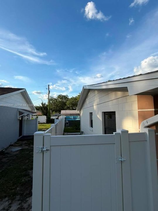 For Sale: $420,000 (4 beds, 2 baths, 0 Square Feet)