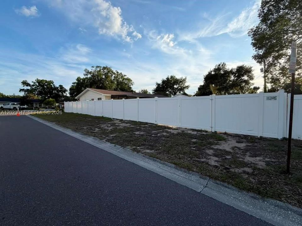 For Sale: $420,000 (4 beds, 2 baths, 0 Square Feet)