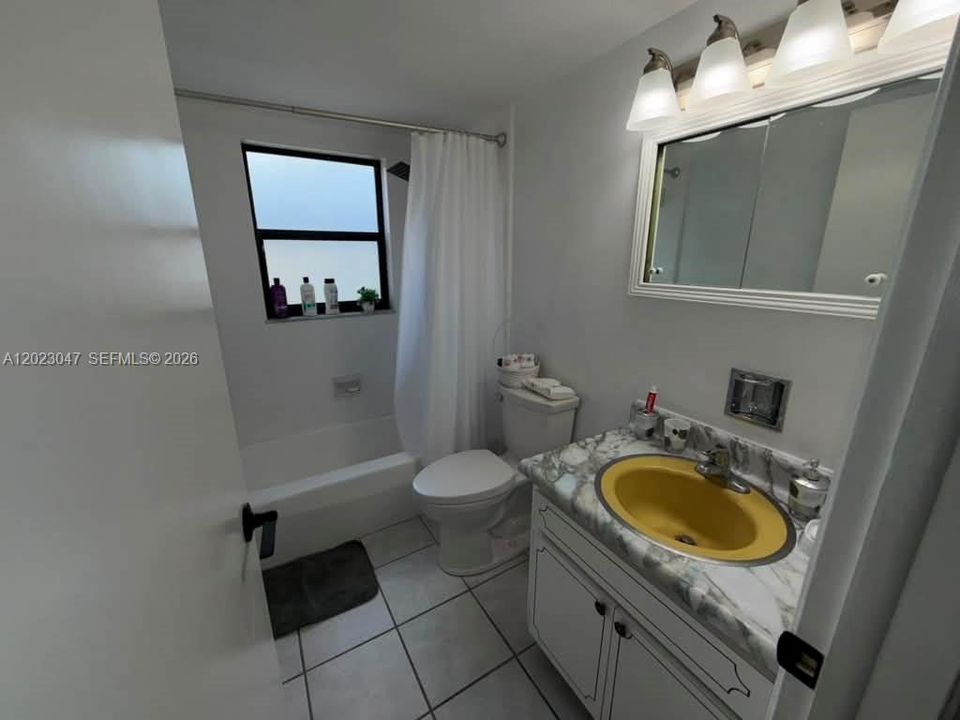 For Sale: $420,000 (4 beds, 2 baths, 0 Square Feet)