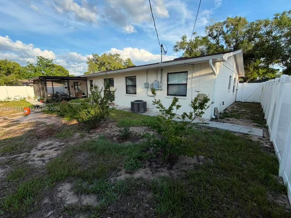 For Sale: $420,000 (4 beds, 2 baths, 0 Square Feet)