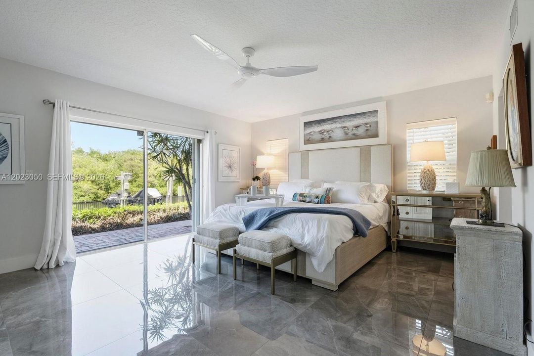 For Sale: $2,850,000 (4 beds, 3 baths, 3004 Square Feet)