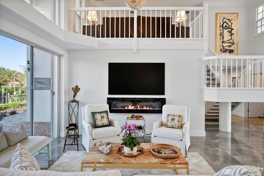 For Sale: $2,850,000 (4 beds, 3 baths, 3004 Square Feet)