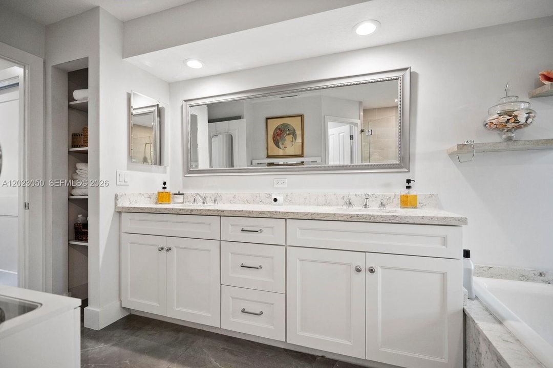 For Sale: $2,850,000 (4 beds, 3 baths, 3004 Square Feet)