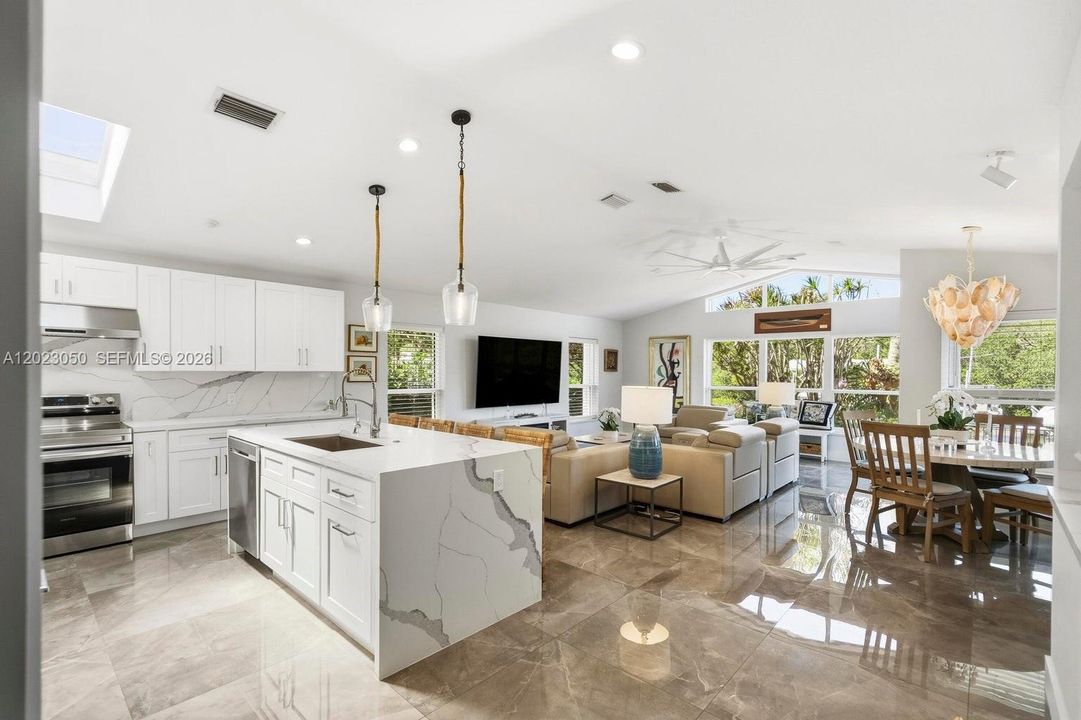 For Sale: $2,850,000 (4 beds, 3 baths, 3004 Square Feet)