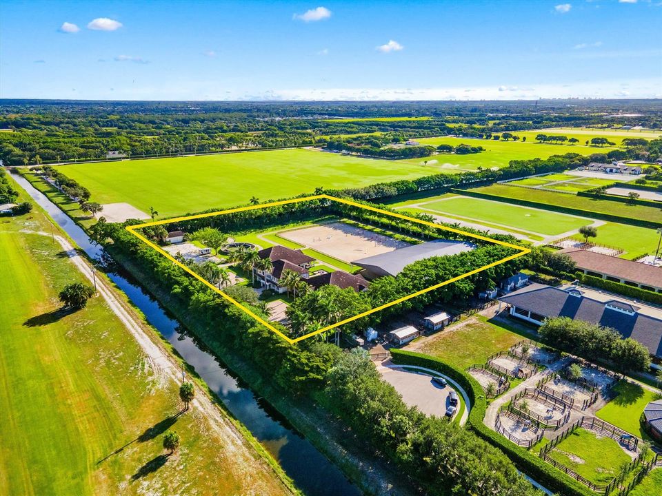 10-DJI_0875-Edit