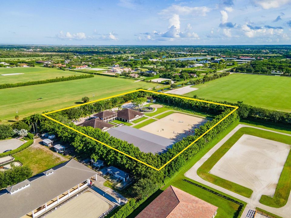 13-DJI_0878-Edit