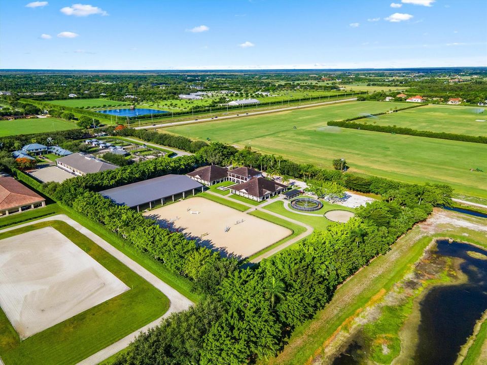 16-DJI_0882