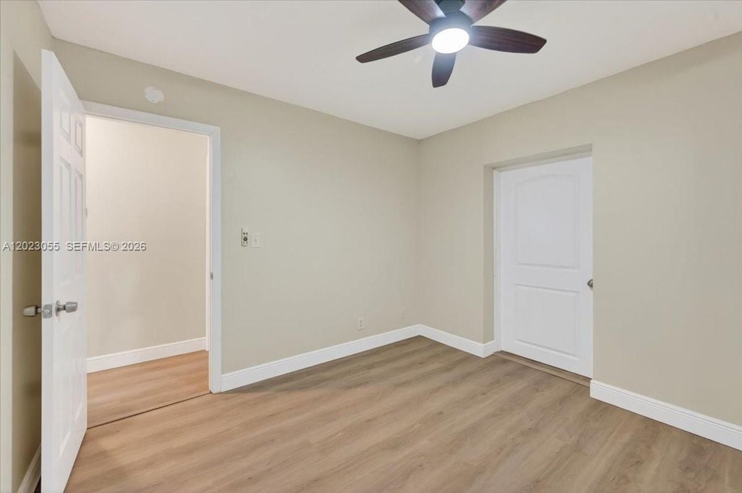 For Sale: $700,000 (4 beds, 2 baths, 2163 Square Feet)