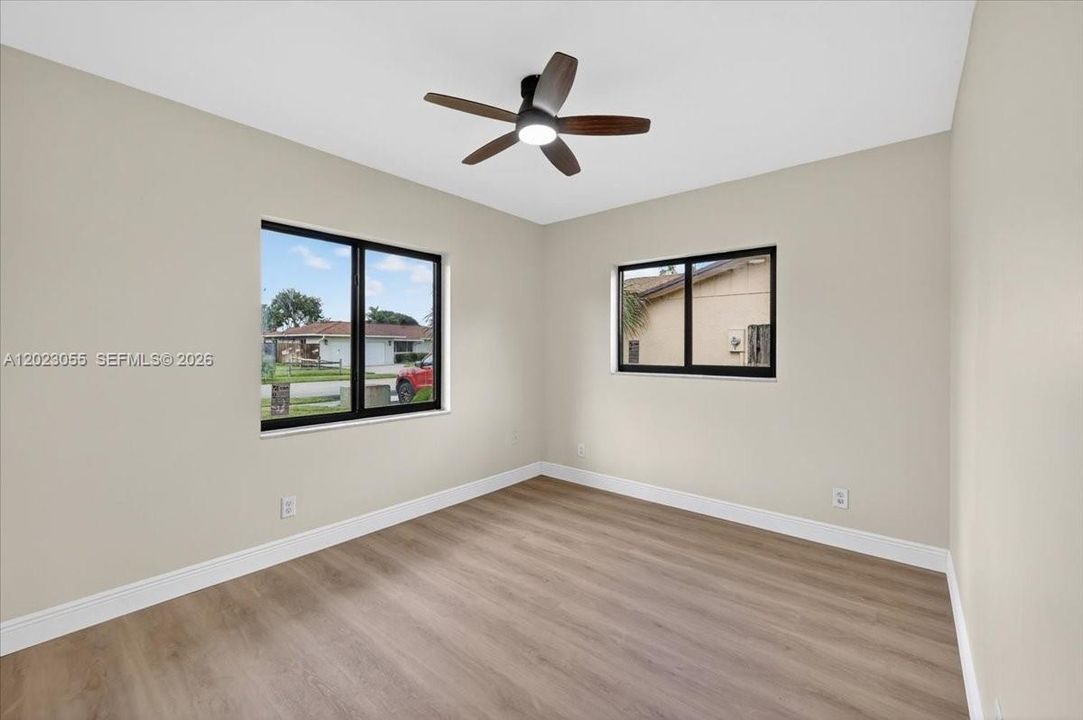 For Sale: $700,000 (4 beds, 2 baths, 2163 Square Feet)