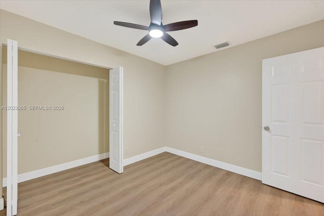 For Sale: $700,000 (4 beds, 2 baths, 2163 Square Feet)