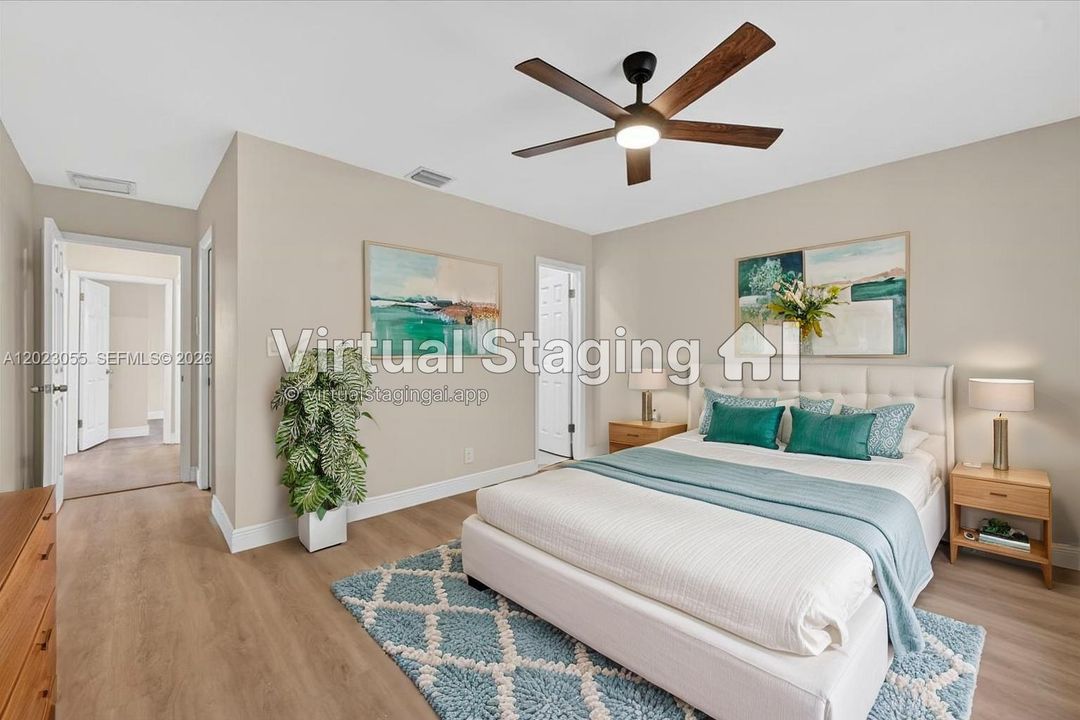 For Sale: $700,000 (4 beds, 2 baths, 2163 Square Feet)