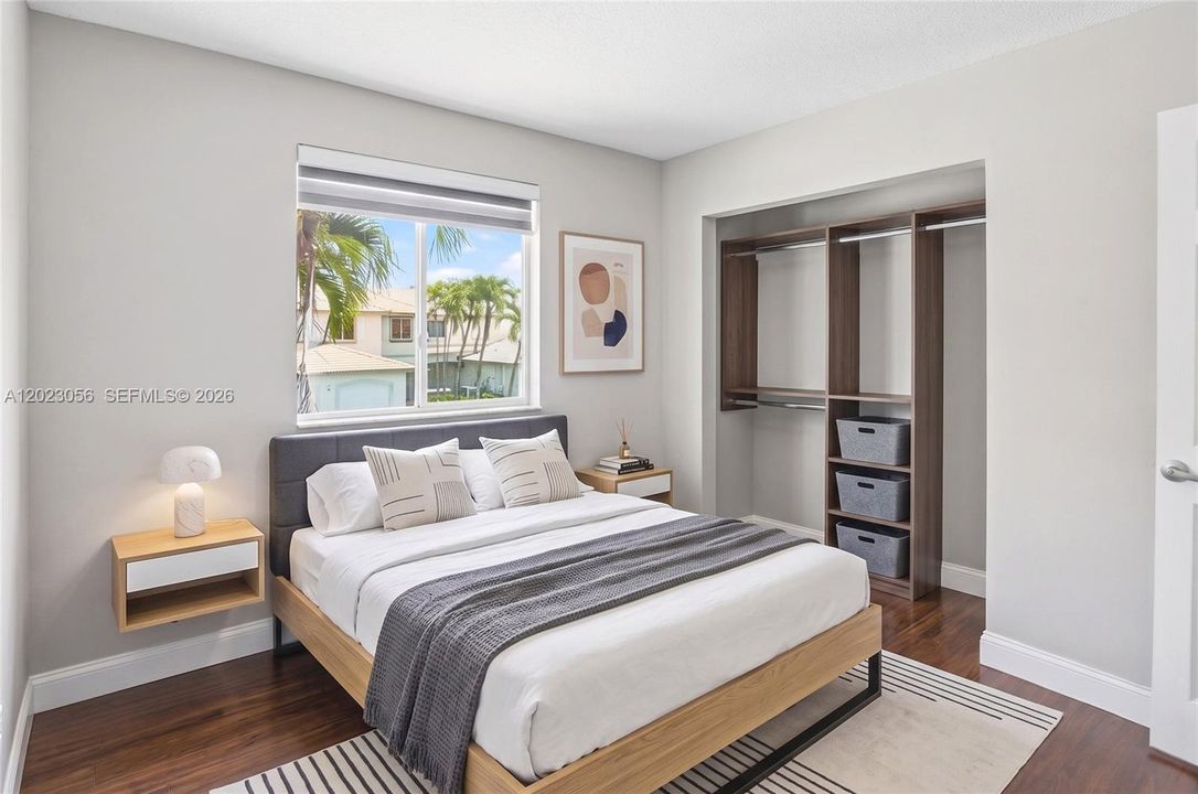 En Venta: $565,000 (3 camas, 2 baños, 1644 Pies cuadrados)