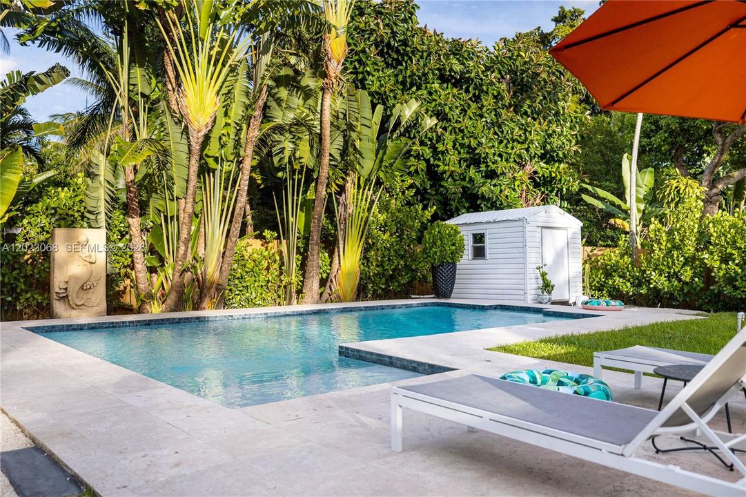 En Venta: $1,275,000 (3 camas, 3 baños, 1438 Pies cuadrados)