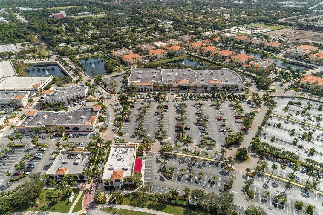 09-Legacy Place (9)