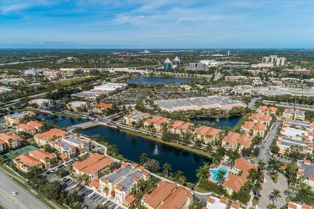 07-Legacy Place (7)