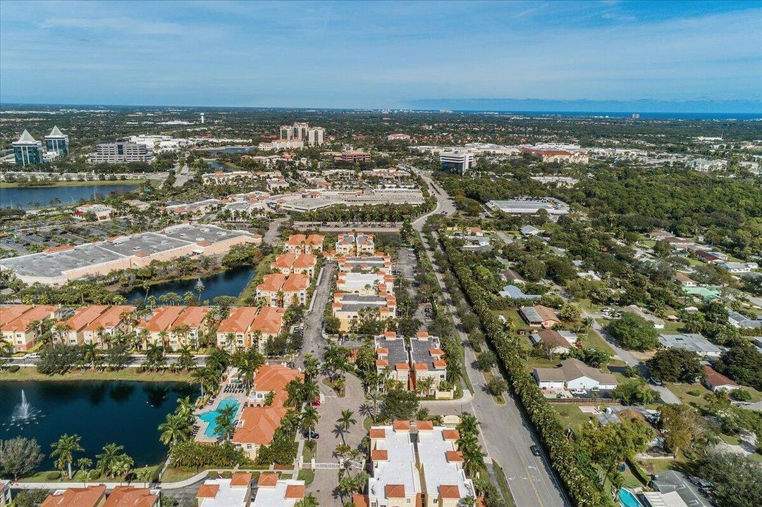06-Legacy Place (6)