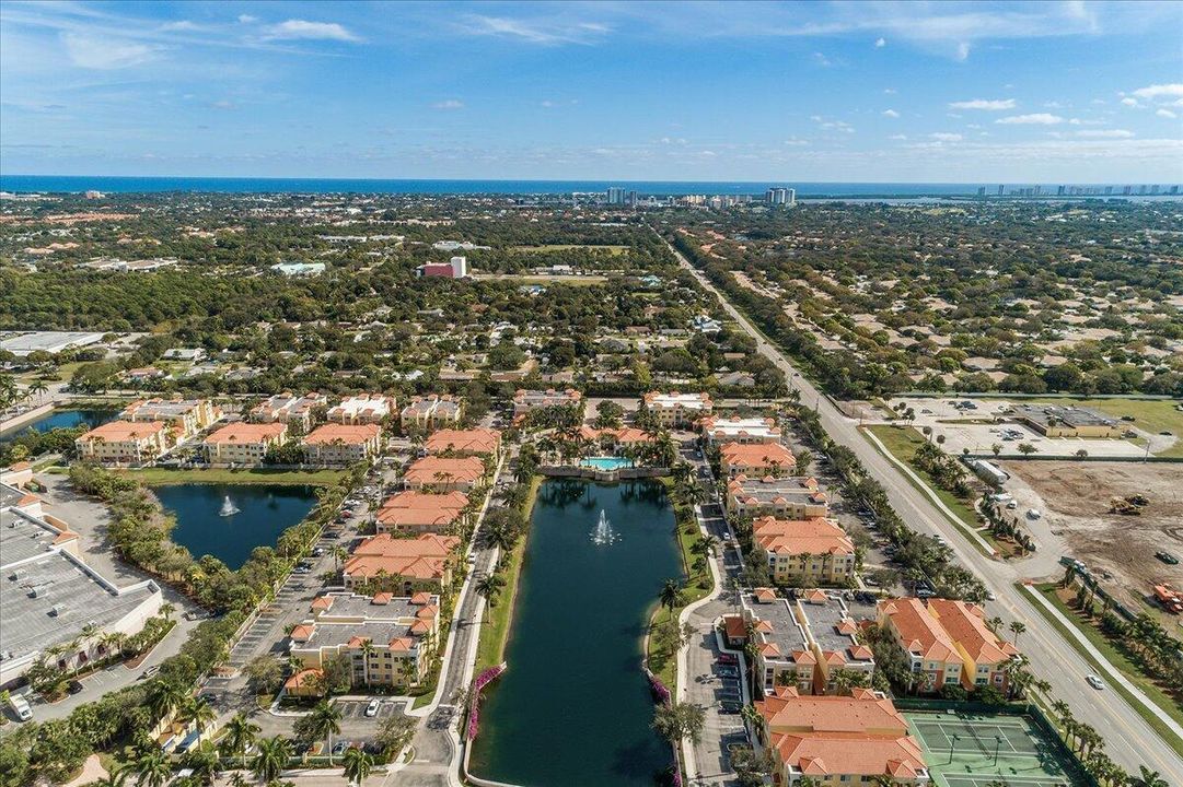 08-Legacy Place (8)