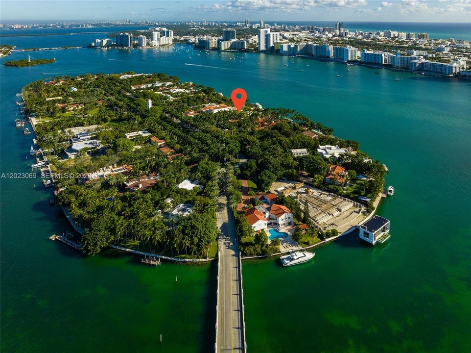 For Sale: $50,000,000 (0.92 acres)